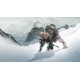 Tom Clancy's Ghost Recon Breakpoint Deluxe Edition EU PC Ubisoft Connect CD Key