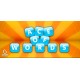 Ace of Words Steam CD Key