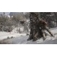 Tom Clancy's Ghost Recon Breakpoint Deluxe Edition EU PC Ubisoft Connect CD Key