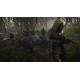 Tom Clancy's Ghost Recon Breakpoint Deluxe Edition EU PC Ubisoft Connect CD Key