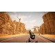 The Future Ends Steam CD Key