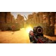 The Future Ends Steam CD Key