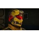 The Future Ends Steam CD Key