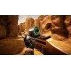 The Future Ends Steam CD Key