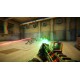 The Future Ends Steam CD Key