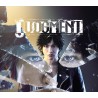 Judgment US Xbox Series X|S CD Key