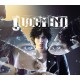 Judgment Xbox Series X|S CD Key