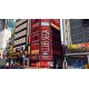 Judgment Xbox Series X|S CD Key