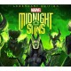 Marvel's Midnight Suns Legendary Edition Xbox Series X|S CD Key