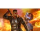 Marvel's Midnight Suns Legendary Edition Xbox Series X|S CD Key