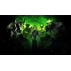 Marvel's Midnight Suns Legendary Edition Xbox Series X|S CD Key