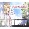 HentaiNYA Steam CD Key