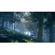 Sonic Frontiers: Adventurer's Treasure Box DLC EU PS4 CD Key