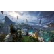 Assassin's Creed: Valhalla Ragnarök Edition EU PC Steam Altergift