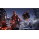 Assassin's Creed Valhalla - Dawn of Ragnarök DLC EU PC Steam Altergift