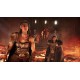Assassin's Creed Valhalla - Dawn of Ragnarök DLC EU PC Steam Altergift