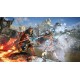 Assassin's Creed Valhalla - Dawn of Ragnarök DLC EU PC Steam Altergift