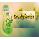 CandySnake Steam CD Key