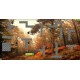 CandySnake Steam CD Key