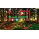 CandySnake Steam CD Key