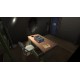 Keep Talking and Nobody Explodes PC Steam CD Key
