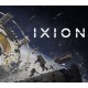 IXION EU PC Steam Altergift