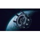 IXION EU PC Steam Altergift