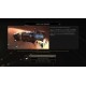 IXION EU PC Steam Altergift