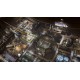 IXION EU PC Steam Altergift
