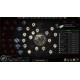 IXION EU PC Steam Altergift