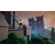 Divine Knockout XBOX One / Xbox Series X|S CD Key