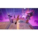 Divine Knockout XBOX One / Xbox Series X|S CD Key