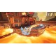 Divine Knockout XBOX One / Xbox Series X|S CD Key