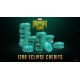 Marvel's Midnight Suns - 1,200 Eclipse Credits Xbox Series X|S CD Key