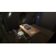 Keep Talking and Nobody Explodes PC Steam CD Key