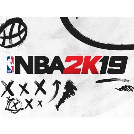 NBA 2K19 - Preorder Bonus DLC PC Steam CD Key