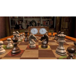 Fritz For Fun 13 Steam CD Key