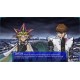 Yu-Gi-Oh! Legacy of the Duelist: Link Evolution EU Nintendo Switch CD Key
