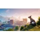 Goat Simulator 3 - Pre Udder DLC EU PS4 CD Key