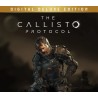 The Callisto Protocol Digital Deluxe Edition AR XBOX One / Xbox Series X|S CD Key