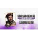 Company of Heroes 2 - British Commander: Vanguard Operations Regiment DLC Steam CD Key