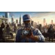 Watch Dogs: Gold Pack EU PC Ubisoft Connect CD Key