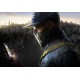 Watch Dogs: Gold Pack EU PC Ubisoft Connect CD Key