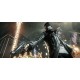 Watch Dogs: Silver Pack EU PC Ubisoft Connect CD Key