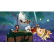 Divine Knockout Epic Games CD Key