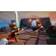 Divine Knockout Epic Games CD Key