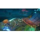 Divine Knockout Epic Games CD Key