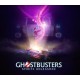 Ghostbusters: Spirits Unleashed TR XBOX One / Xbox Series X|S CD Key