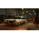 Ghostbusters: Spirits Unleashed TR XBOX One / Xbox Series X|S CD Key