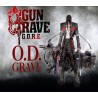 Gungrave G.O.R.E - O.D. Grave DLC EU PS4 CD Key